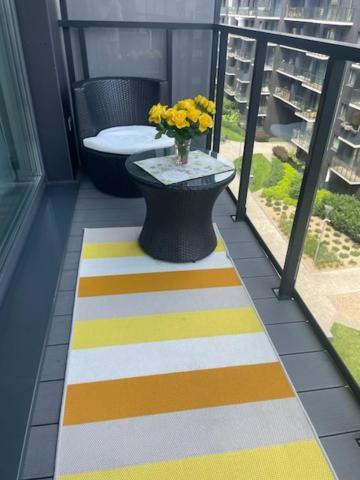 Apartament Mieszczanski Klima-Parkigfree2X-Netflix-Youtube Wroclaw Exterior photo